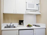 Crossland Economy Studios - Houston - Northwest
