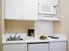 фото отеля Crossland Economy Studios - Houston - Northwest