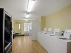 фото отеля Crossland Economy Studios - Houston - Northwest