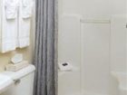 фото отеля Crossland Economy Studios - Houston - Northwest