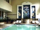 фото отеля Holiday Inn Express Sea World