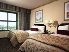 фото отеля Holiday Inn Express Sea World