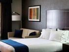 фото отеля Holiday Inn Express Sea World