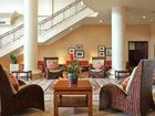 фото отеля Hilton San Diego Mission Valley