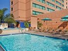 фото отеля Hilton San Diego Mission Valley