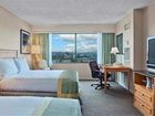 фото отеля Hilton San Diego Mission Valley