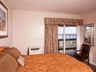 фото отеля Ocean Beach Hotel San Diego