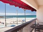 фото отеля Ocean Beach Hotel San Diego