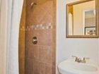 фото отеля Ocean Beach Hotel San Diego
