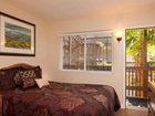 фото отеля Ocean Beach Hotel San Diego