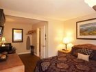 фото отеля Ocean Beach Hotel San Diego