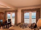 фото отеля Ocean Beach Hotel San Diego