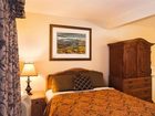фото отеля Ocean Beach Hotel San Diego