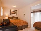 фото отеля Ocean Beach Hotel San Diego