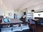 фото отеля Ocean Beach Hotel San Diego