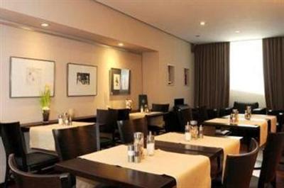 фото отеля TOP CCL Klassik Altstadt Hotel