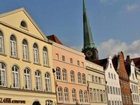 фото отеля TOP CCL Klassik Altstadt Hotel