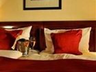фото отеля TOP CCL Klassik Altstadt Hotel