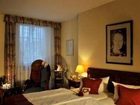 фото отеля TOP CCL Klassik Altstadt Hotel