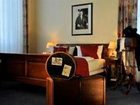 фото отеля TOP CCL Klassik Altstadt Hotel