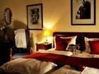 фото отеля TOP CCL Klassik Altstadt Hotel