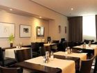 фото отеля TOP CCL Klassik Altstadt Hotel
