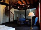 фото отеля TOP CCL Klassik Altstadt Hotel