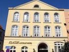 фото отеля TOP CCL Klassik Altstadt Hotel