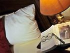 фото отеля TOP CCL Klassik Altstadt Hotel