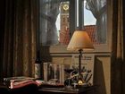 фото отеля TOP CCL Klassik Altstadt Hotel