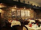 фото отеля TOP CCL Klassik Altstadt Hotel