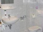 фото отеля TOP CCL Klassik Altstadt Hotel