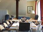 фото отеля TOP CCL Klassik Altstadt Hotel