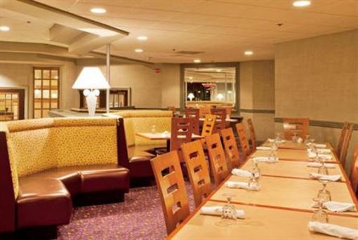 фото отеля Holiday Inn University of Central Florida Orlando