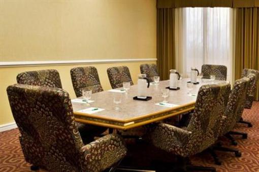 фото отеля Holiday Inn University of Central Florida Orlando