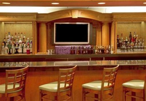 фото отеля Holiday Inn University of Central Florida Orlando