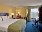 фото отеля Holiday Inn University of Central Florida Orlando