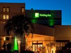 фото отеля Holiday Inn University of Central Florida Orlando