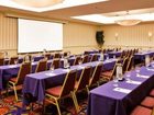 фото отеля Holiday Inn University of Central Florida Orlando