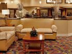 фото отеля Holiday Inn University of Central Florida Orlando