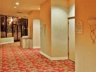 фото отеля Holiday Inn University of Central Florida Orlando