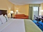 фото отеля Holiday Inn University of Central Florida Orlando