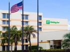 фото отеля Holiday Inn University of Central Florida Orlando