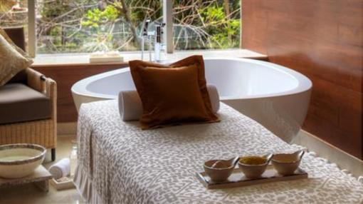 фото отеля Park Hyatt Hyderabad
