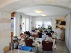 фото отеля Maier