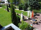 фото отеля Maier