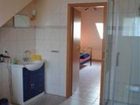 фото отеля Maier