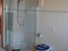 фото отеля Maier