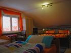 фото отеля Maier