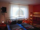 фото отеля Maier